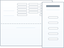 Deposit Slips