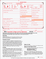 w3 forms tax form larger