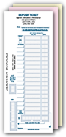 Bank Deposit Slips: Business Deposit Slips - QuickBooks