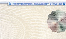 intuit fraud prevention